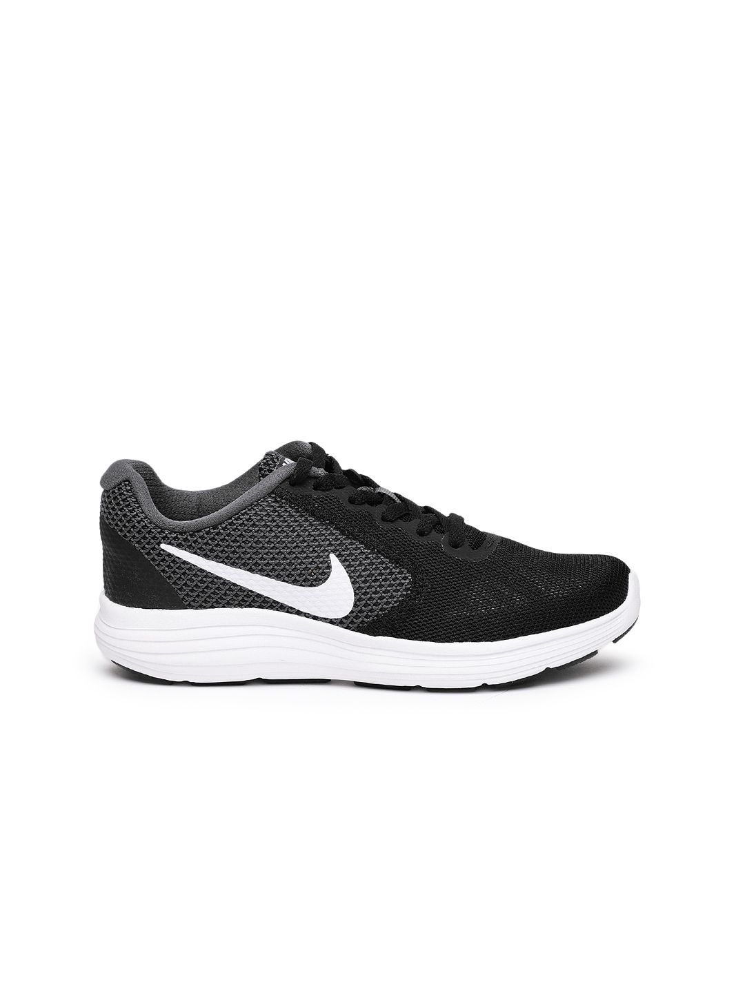 nike revolution 3 womens price