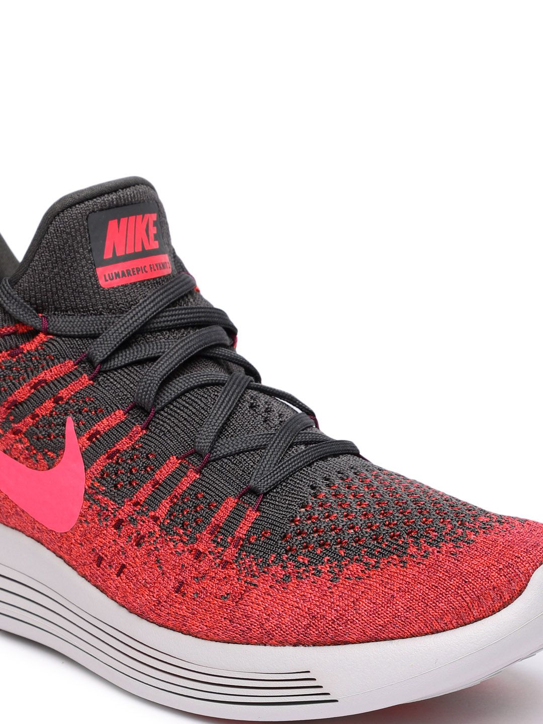 nike women's lunarepic flyknit
