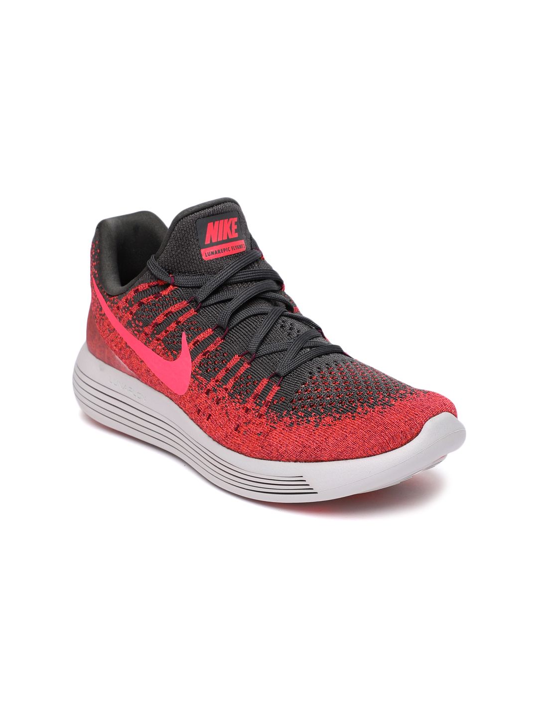 nike lunarepic low flyknit 2 women's running shoe