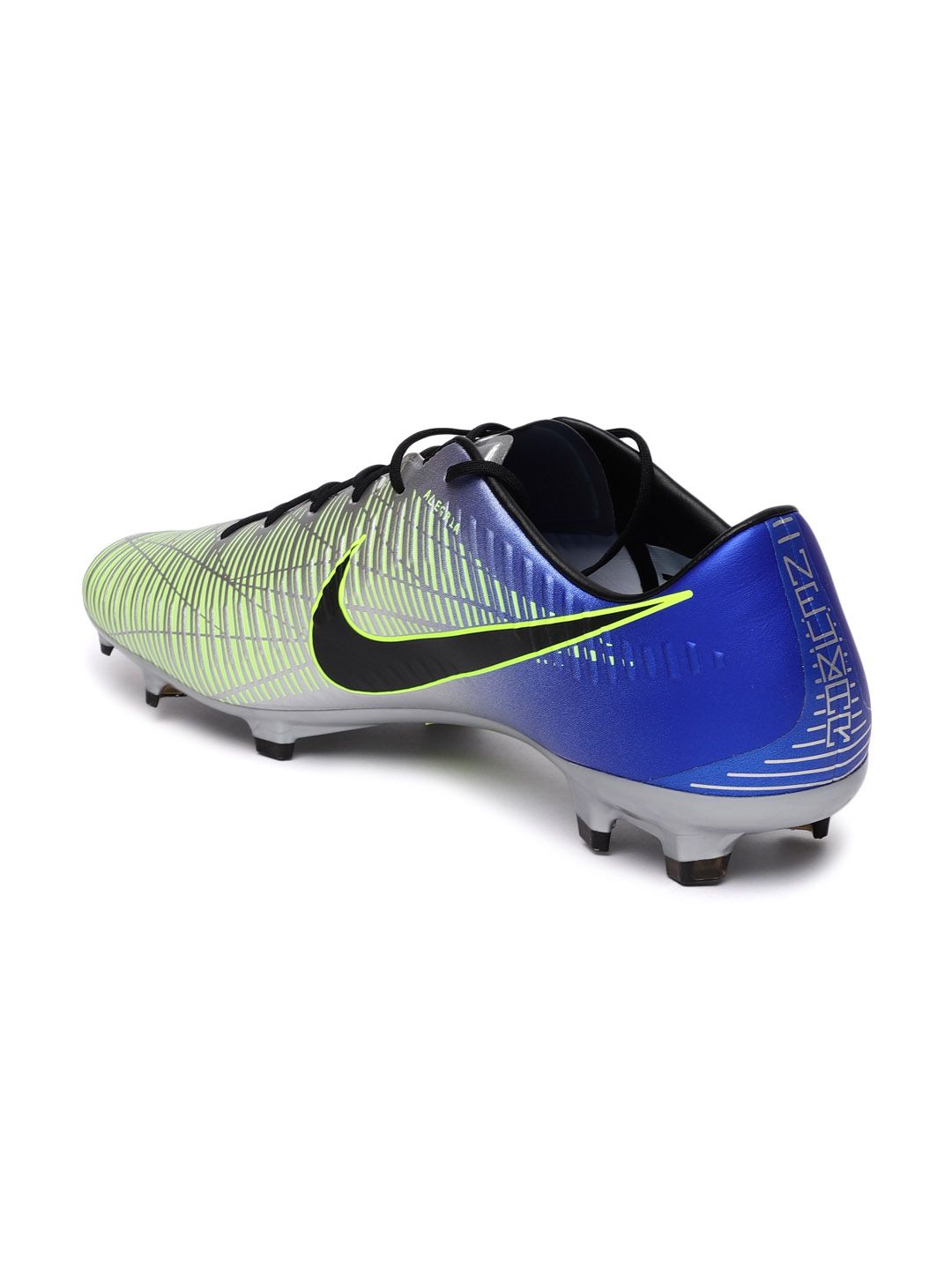 neymar boots 2018 price