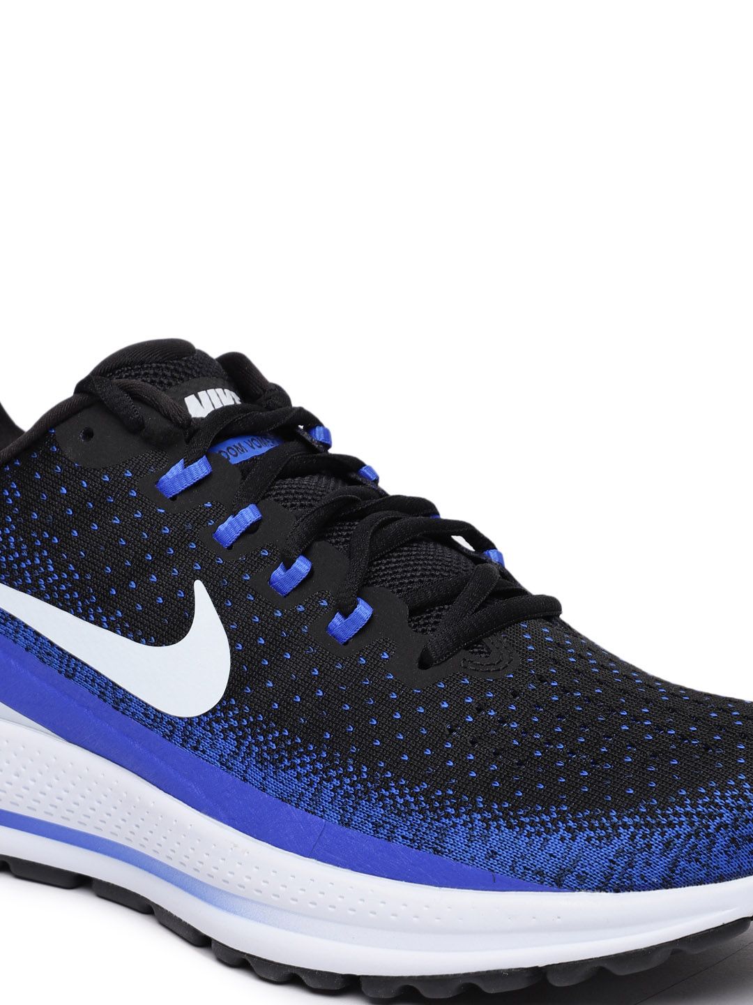 nike vomero 13 blue