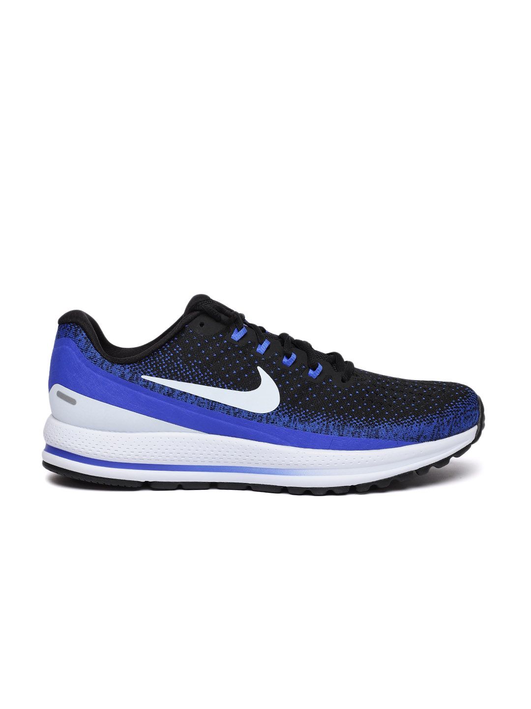 nike air zoom vomero 13 men's running shoe