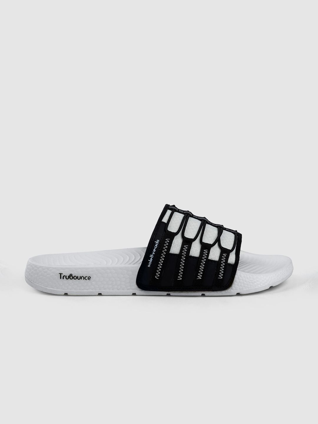 adidas gazelle silver green womens Adidas Men's Superstar Ii Shoes