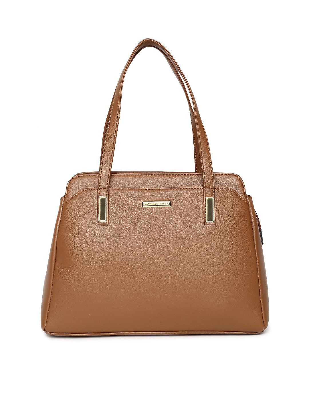 David Jones Handbags Online In India