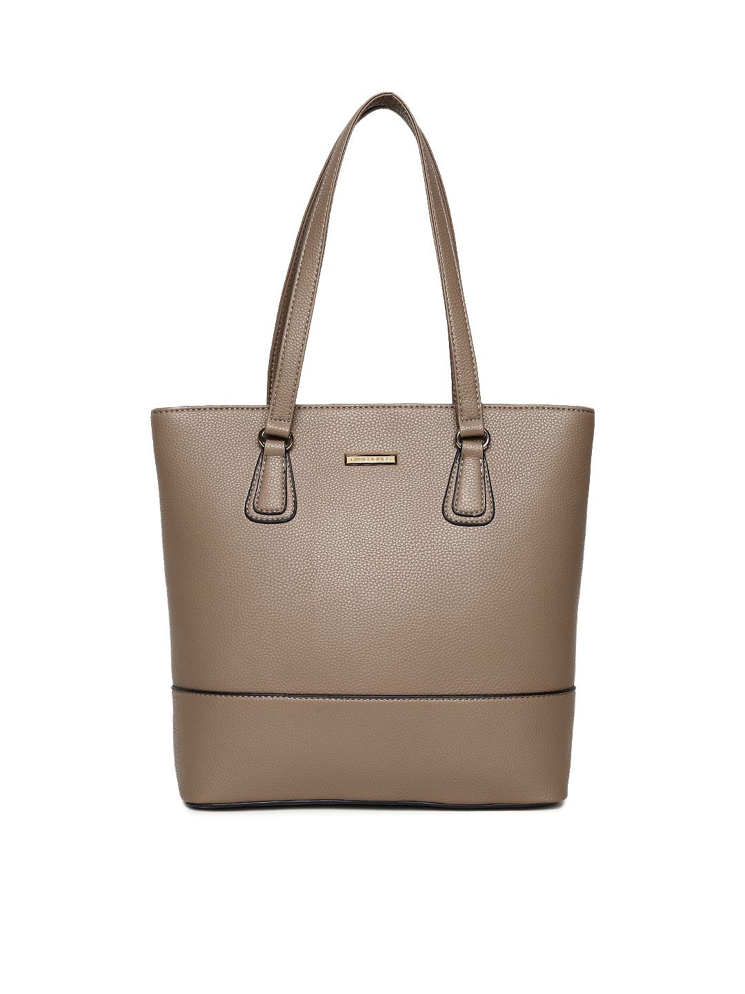 David Jones Handbags Online In India