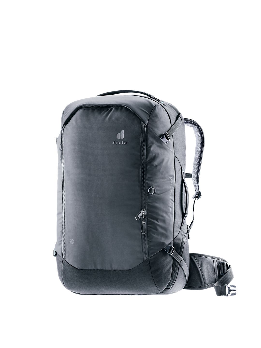 deuter aviant access 38l backpack women's 38 Travel Fashion Deuter Aviant Acess 38 SL