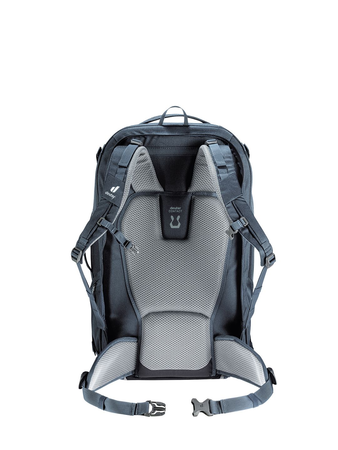 backpacks for 17 laptops MATEIN Large Work Laptop Backpack, College School Computer Bookbag Inch The included USB port American Eagle Outfitters Blush Rod Length:5'6