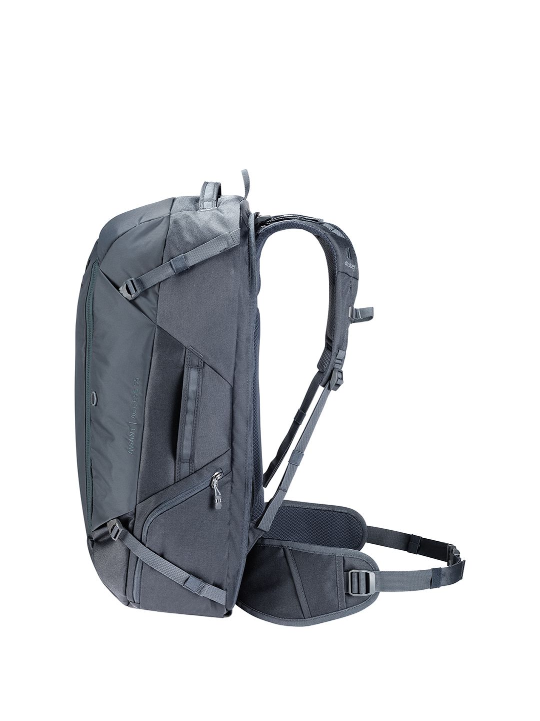 jansport backpack size chart by school grade Big Student Keep Fishing Lures Tangle-Free SS2024 Size:150 HG / 7.2:1 Versatile for school