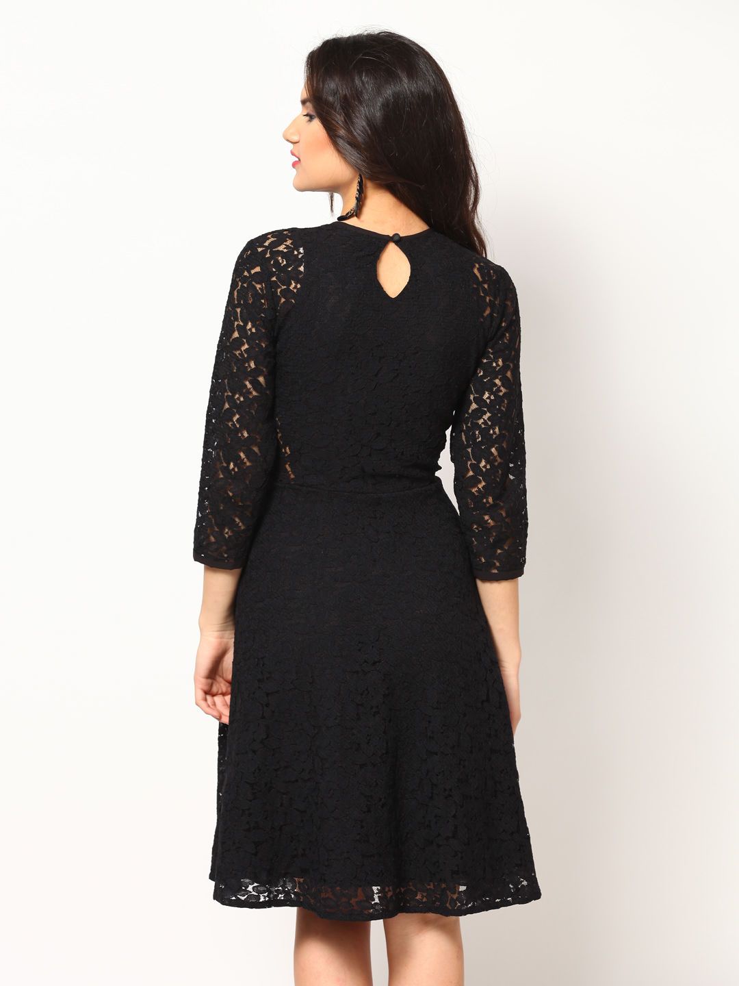 11448517052078-Eavan-Black-