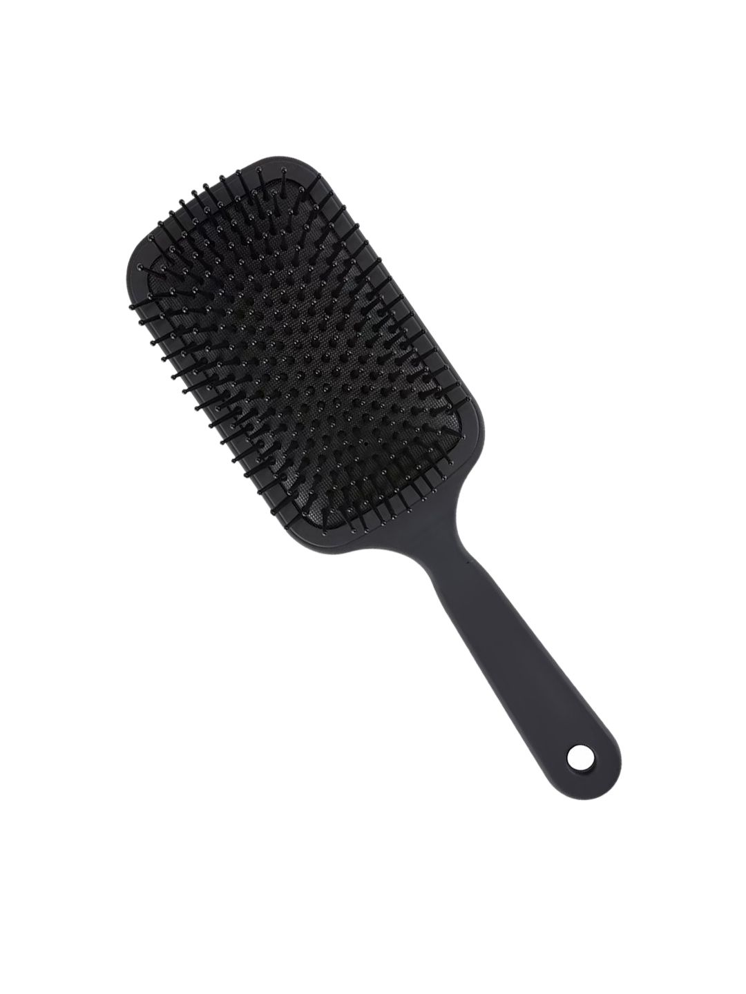 Anko Paddle Hair Brush - Large