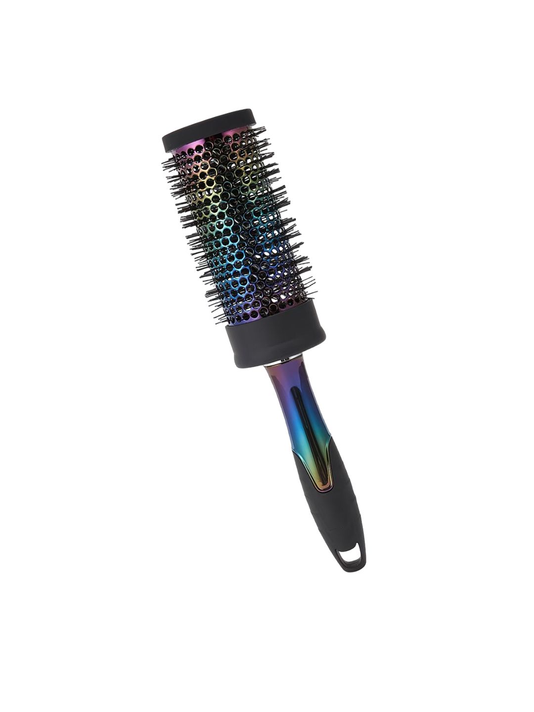 Anko Professional Hair Brush