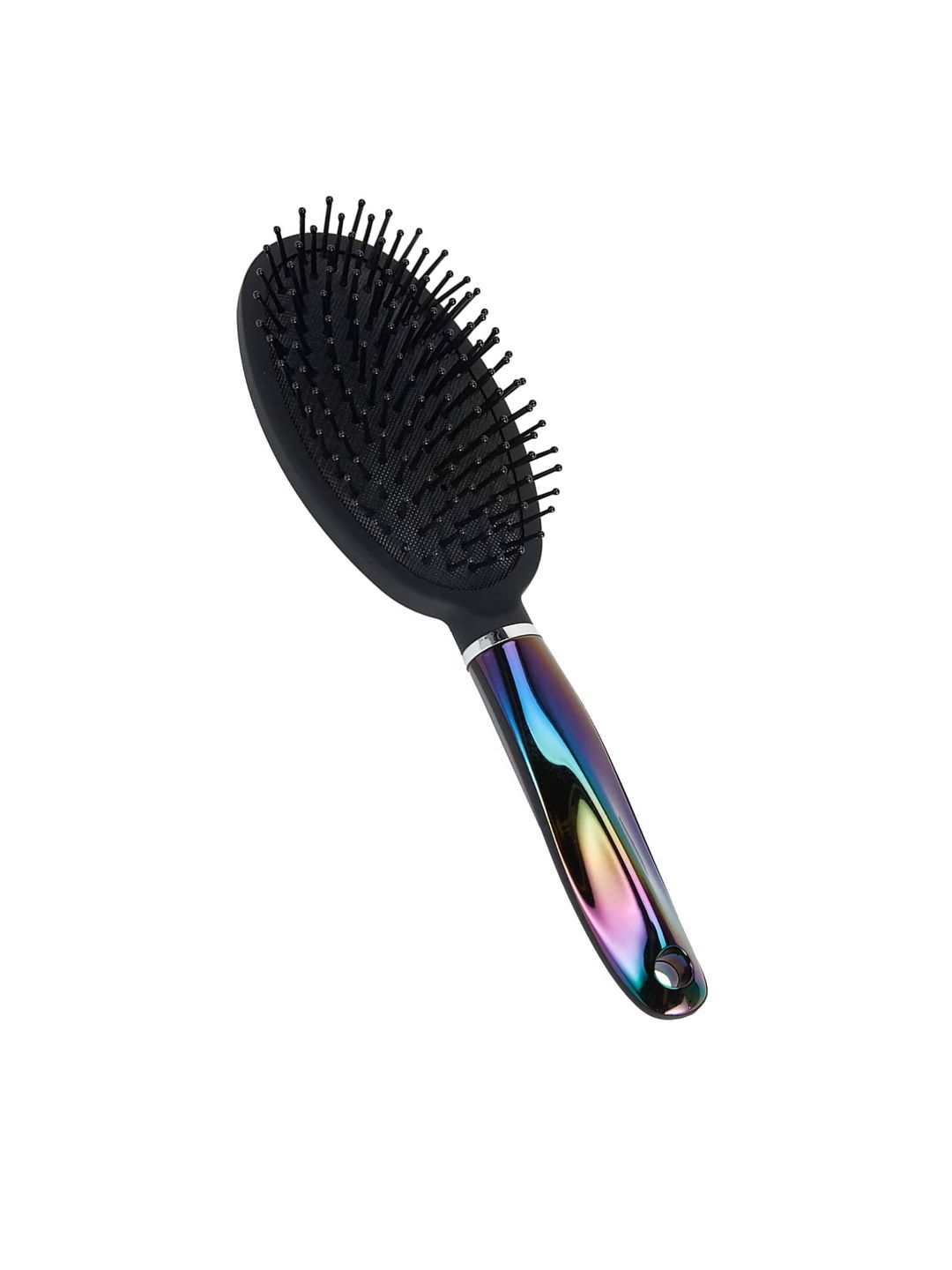 Anko Oval Paddle Hair Brush