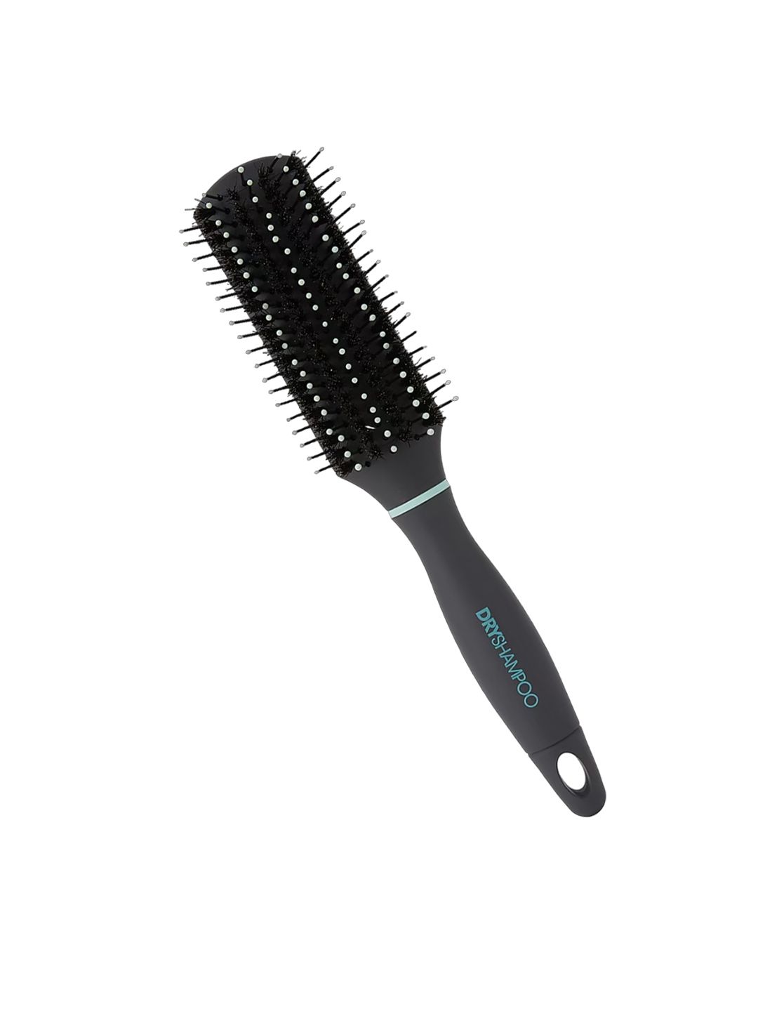Anko Dry Shampoo Hair Brush