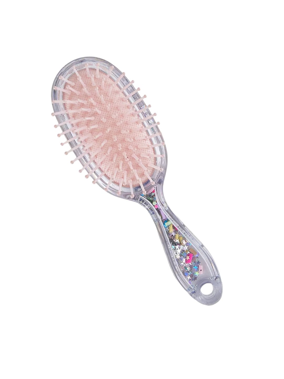 Anko Kids Paddle Hair Brush - Small