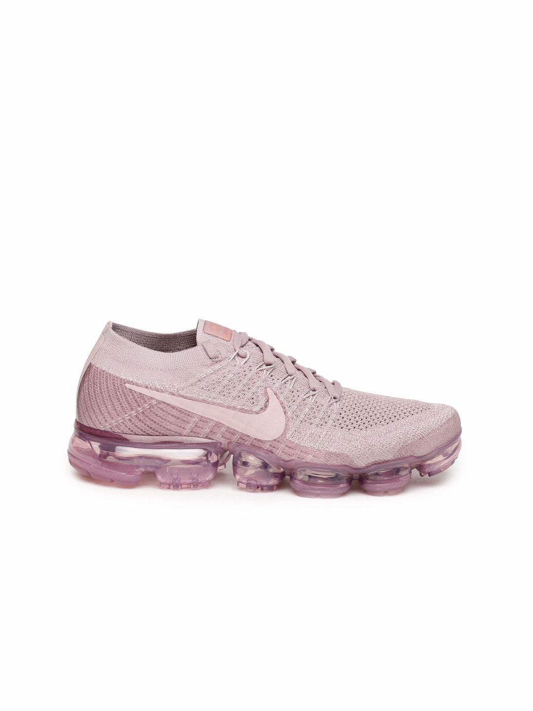 sneakers vapormax flyknit sale womens