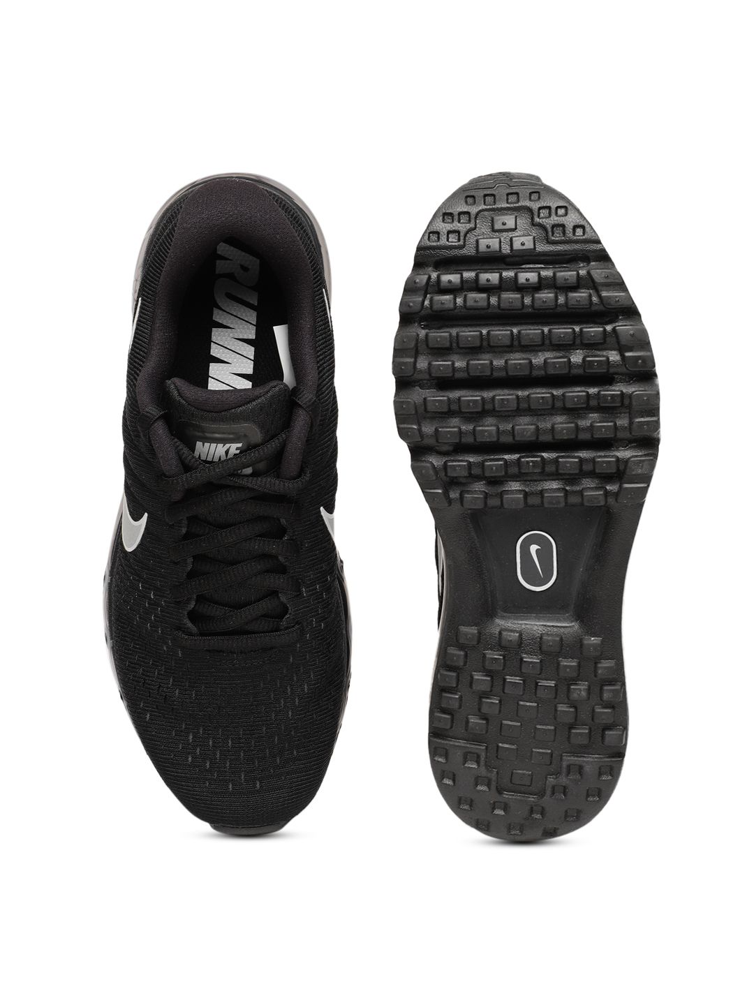 nike air max easy running