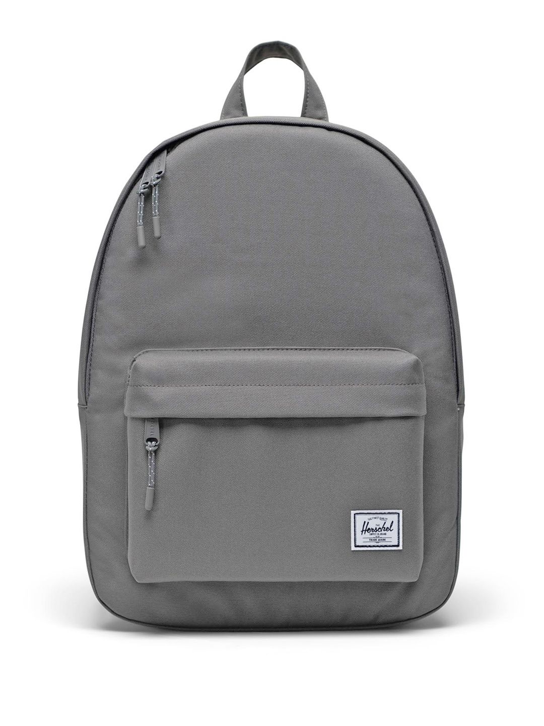 buy herschel backpack online india Buy Herschel Backpack - 17.84 Litres - Backpacks for Unisex 25283666