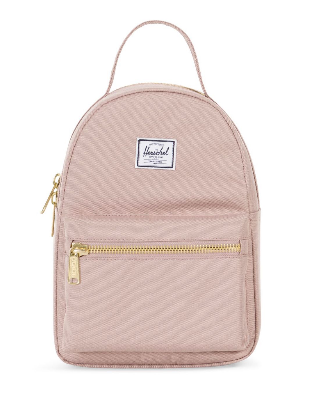 buy herschel backpack online india Herschel