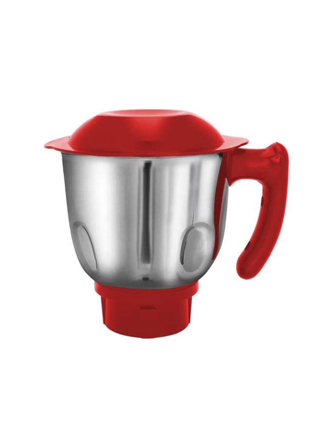 ☆RS PRODUCED BY MASTER CRAFT &Bacchus Buy MAHARAJA WHITELINE ULTRAMAX ELITE MX-222 Red 800W Juicer Mixer