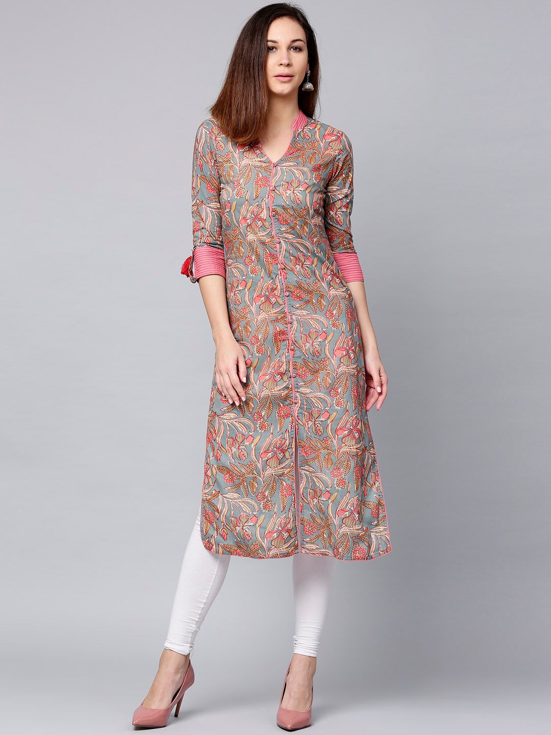 Myntra women's clothing dresses Clearance