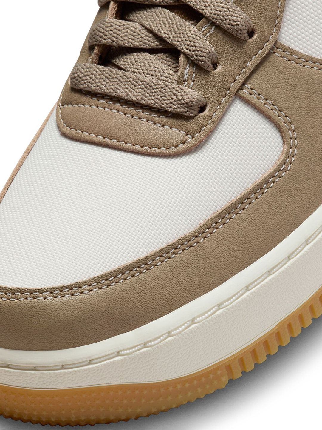 Buy Nike Men Air Force 1 GTX Sneakers - Casual Shoes for Men