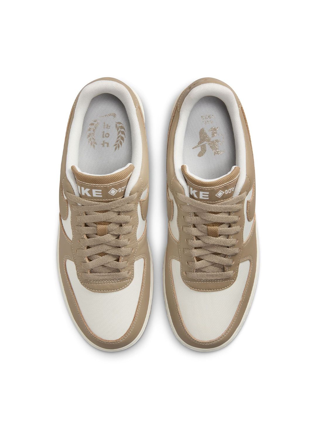 Buy Nike Men Air Force 1 GTX Sneakers - Casual Shoes for Men