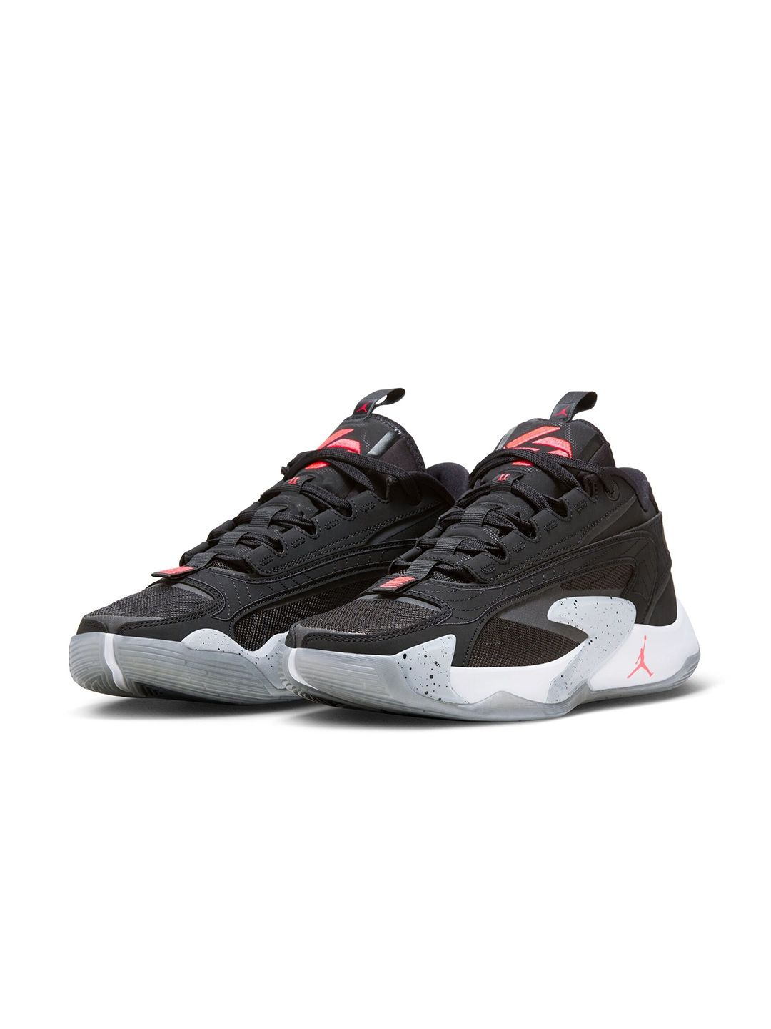 Buy Nike Men Luka 2 PF Basketball Shoes - Sports Shoes for Men
