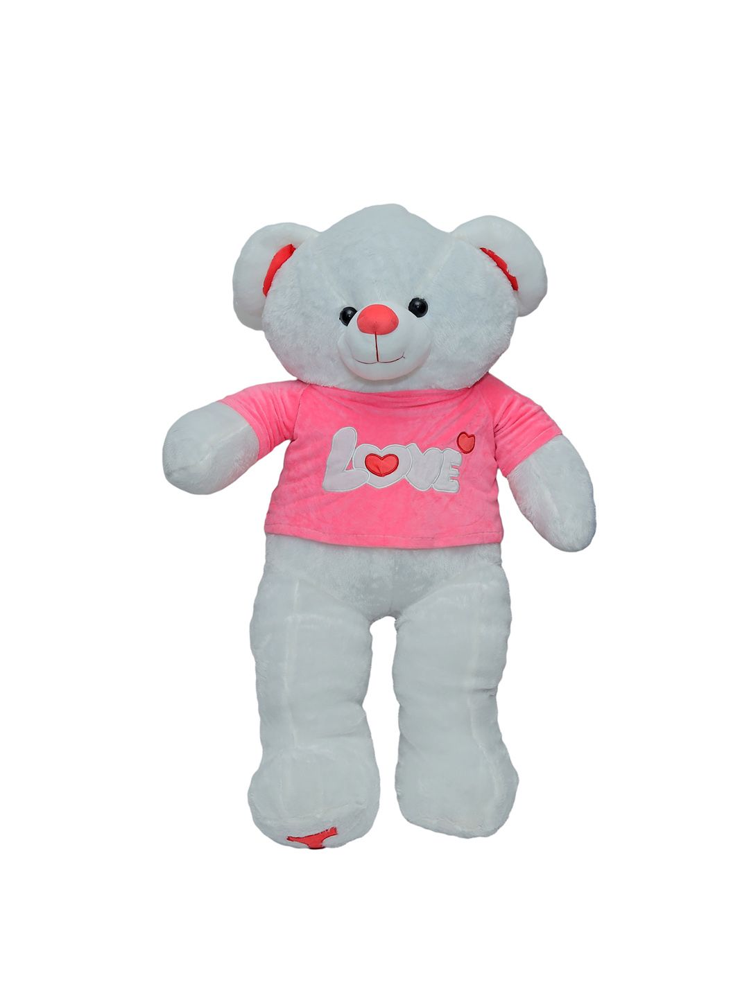 KIDS WONDERS Kids T-Shirt Teddy Bear