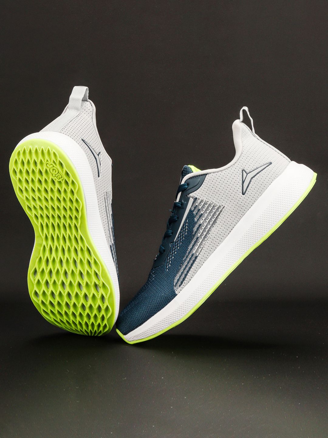 JQR Men SOON NEW Running Shoes