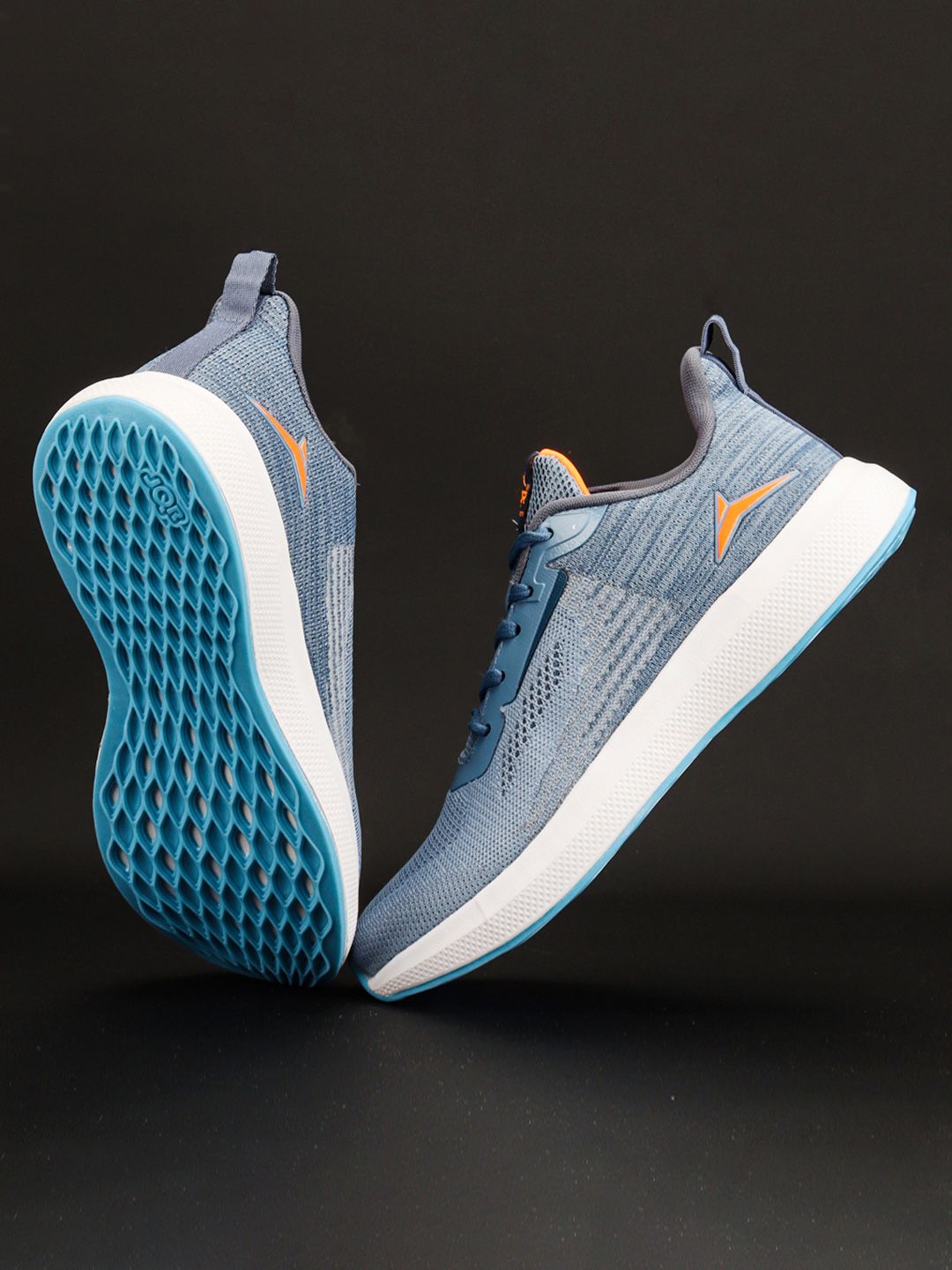 JQR Men SOON NEW Running Shoes