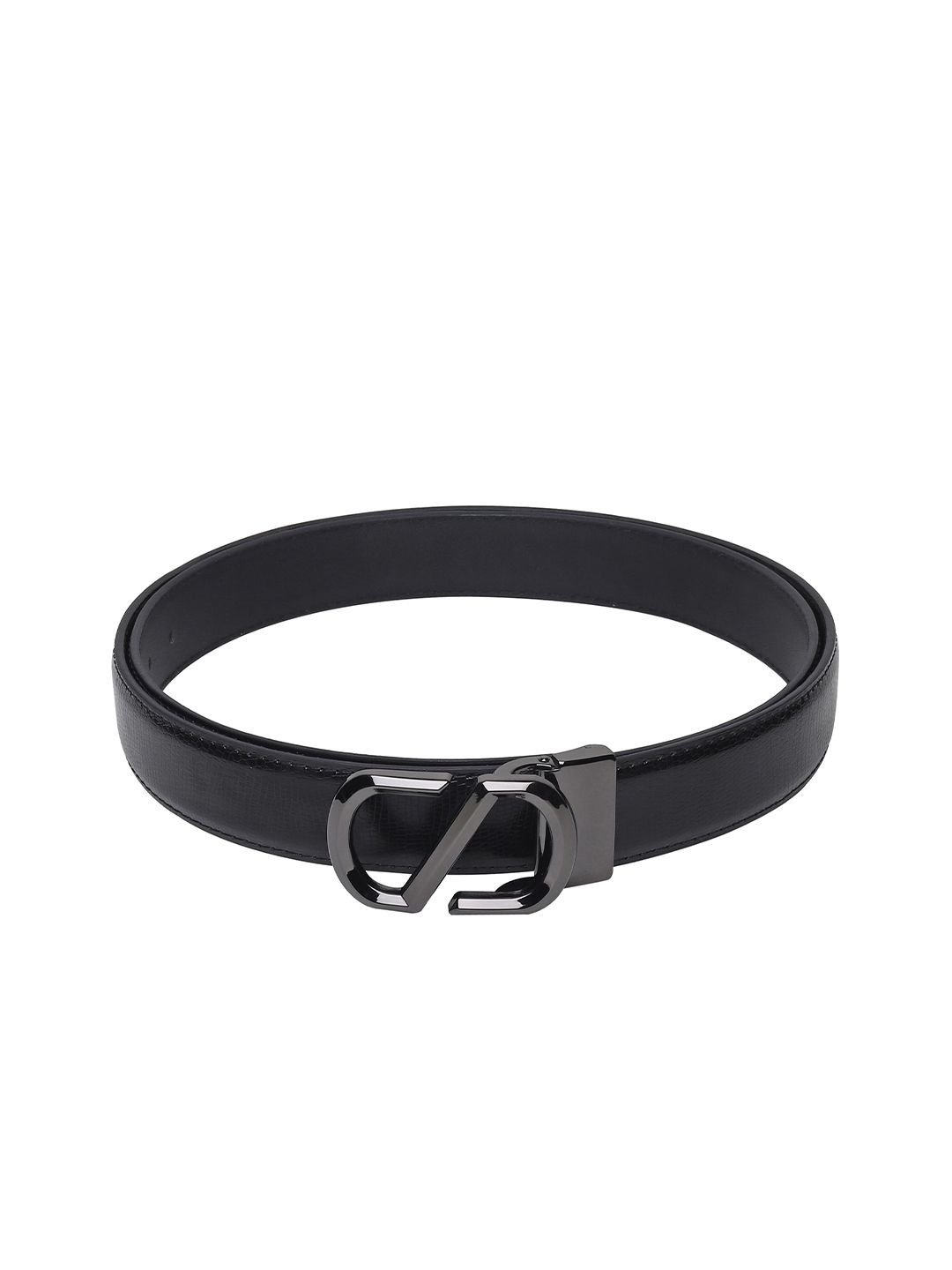 小物 m.a+ Early Production Hook Leather Belt HOOKHOOKS Men Brown Genuine Leather Belt LIGHT BROWN - Price in
