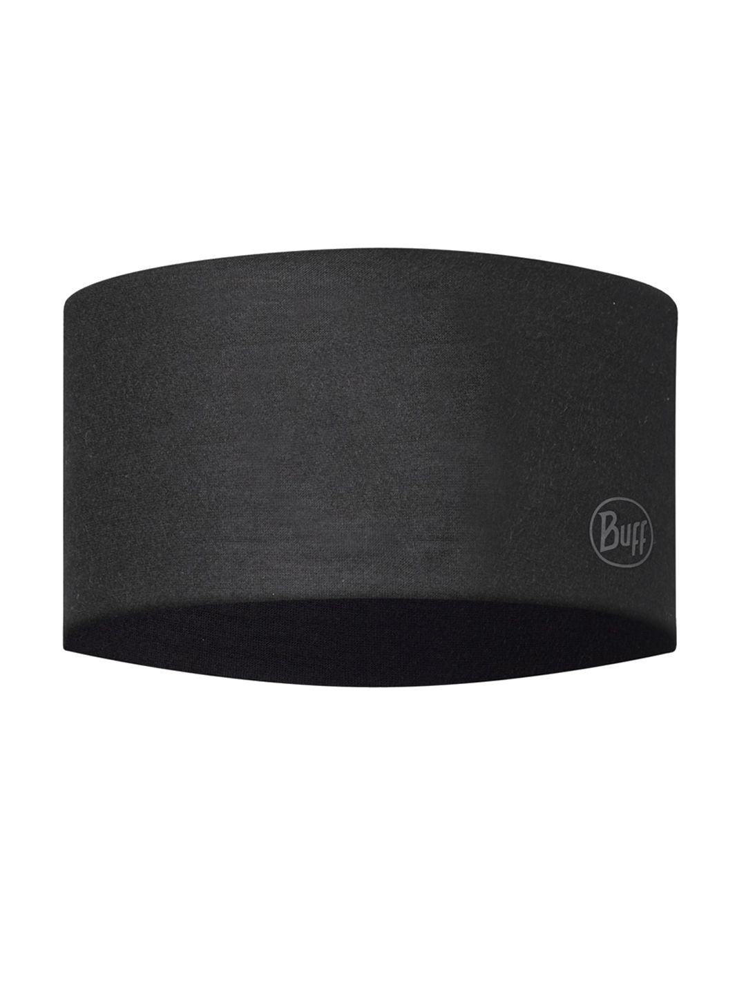 Original Buff SA Unisex Coolnet UV Headband