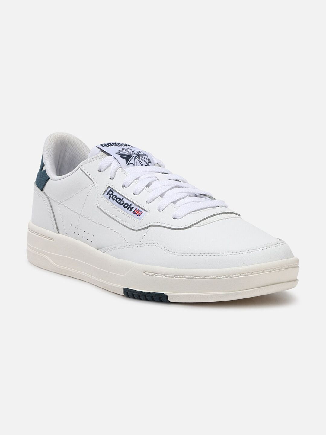 Reebok Classic Men COURT PEAK Running Shoes