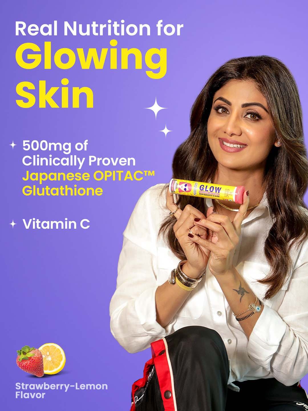 japanese opitac glutathione LifesyNutra - 600mg Japanese OPITAC Glutathione & Vitamin C For Skin Glow  Effervescent Tablet