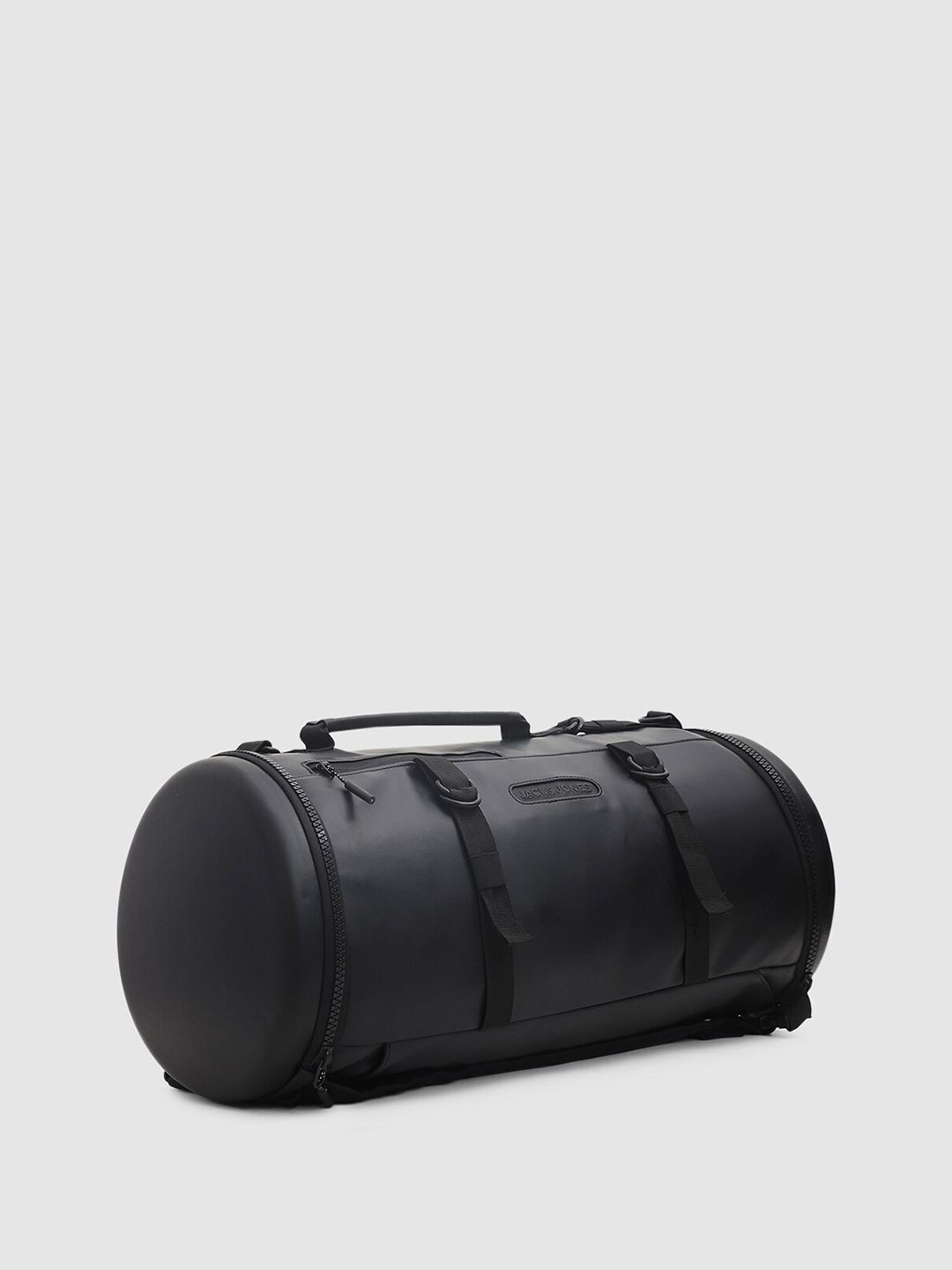 Buy Jack & Jones Men Medium Size Duffle Bag - Duffel Bag for Men