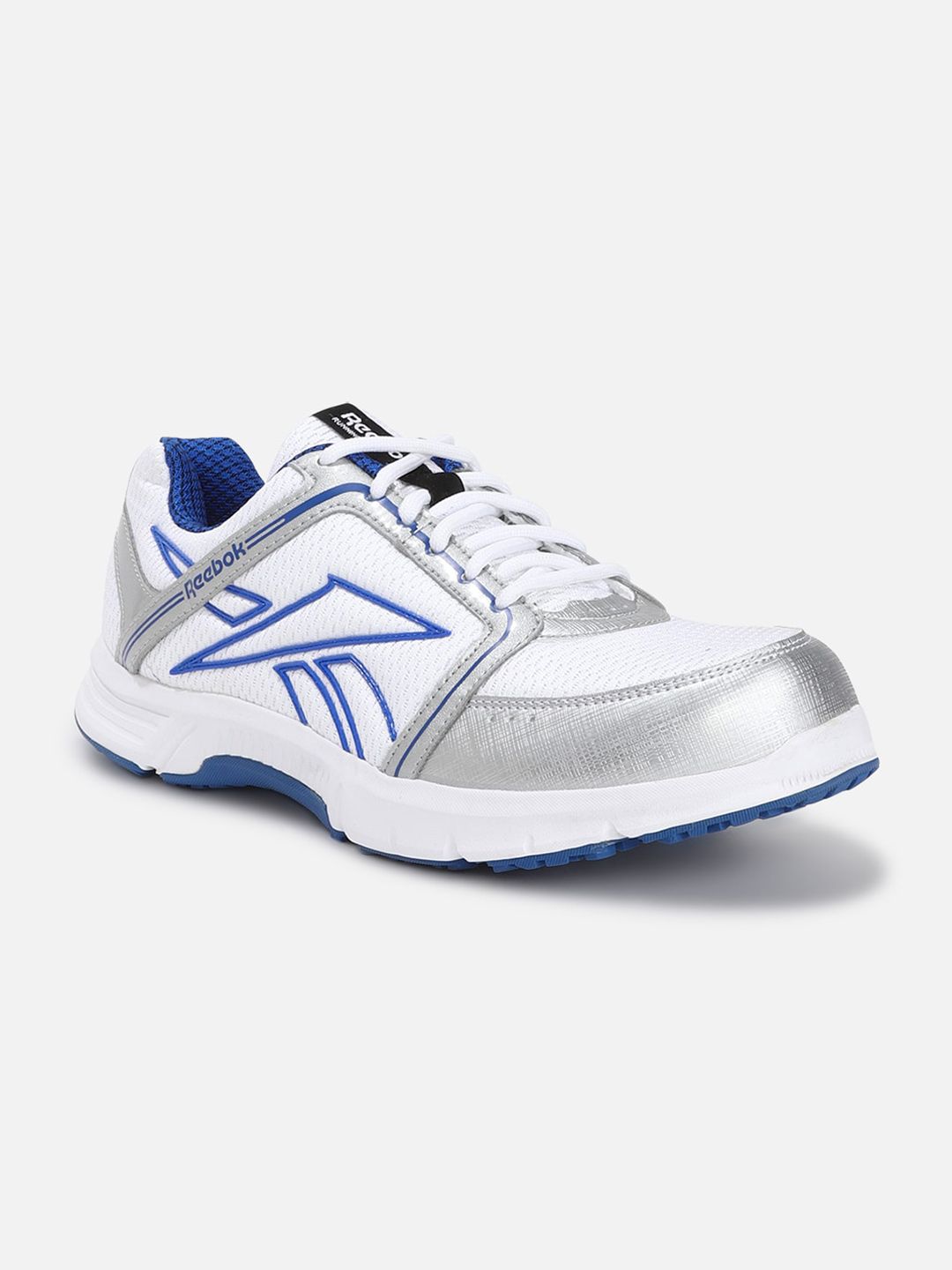 Reebok Reebok Men PRIME RUUNER Running Shoes