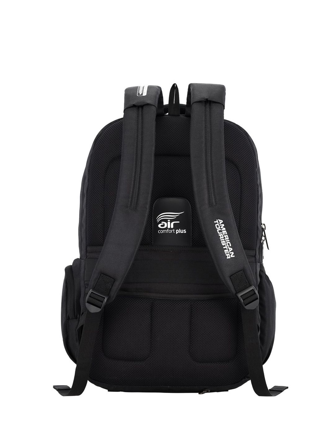 ashlin jessy tuscany leather backpack Ashlin DESIGNER | NAPLES Travelers Backpack | Tuscany cowhide | [B8147-18]