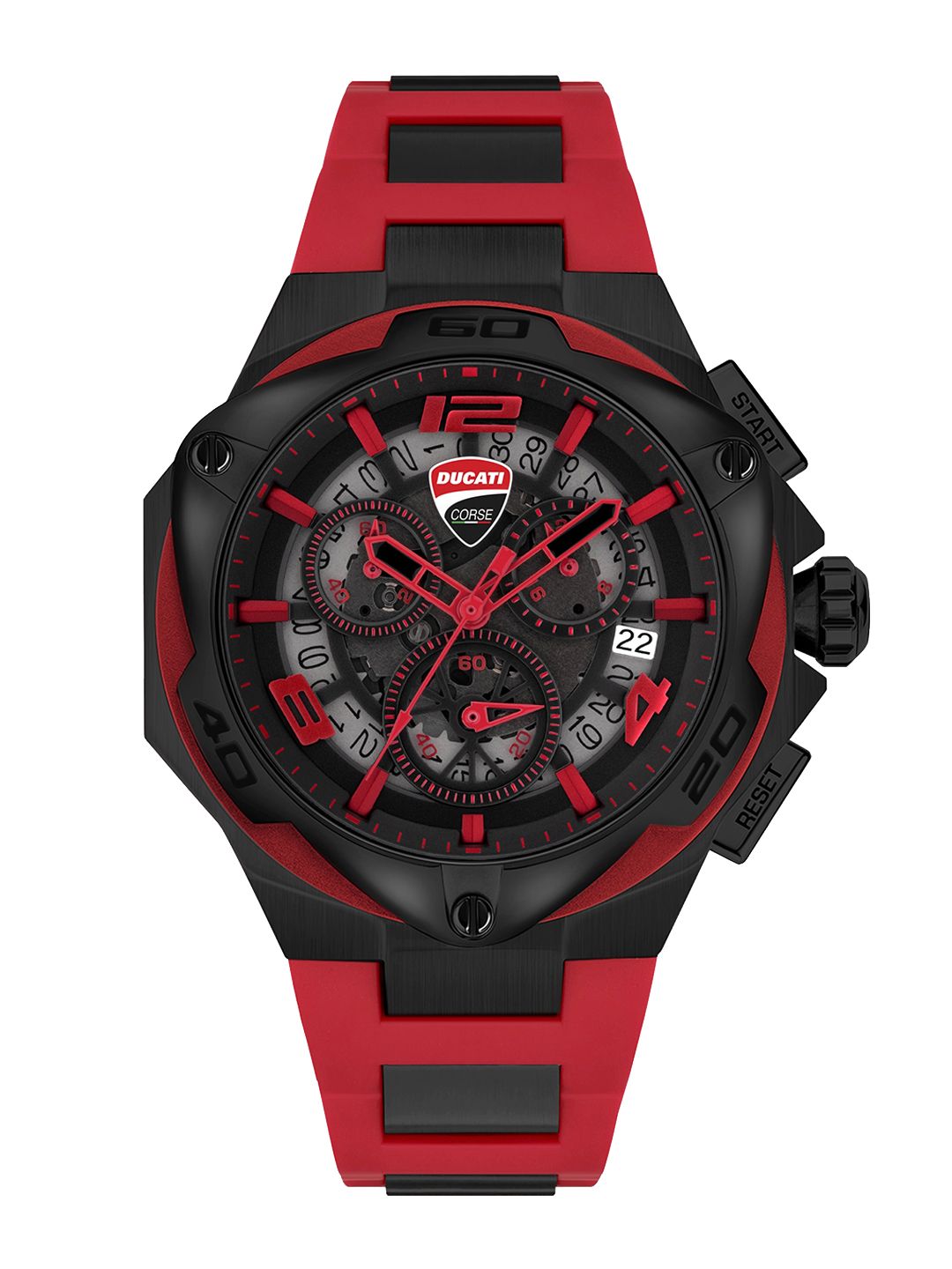 1a6b5f82-4b07-45bc-a782-