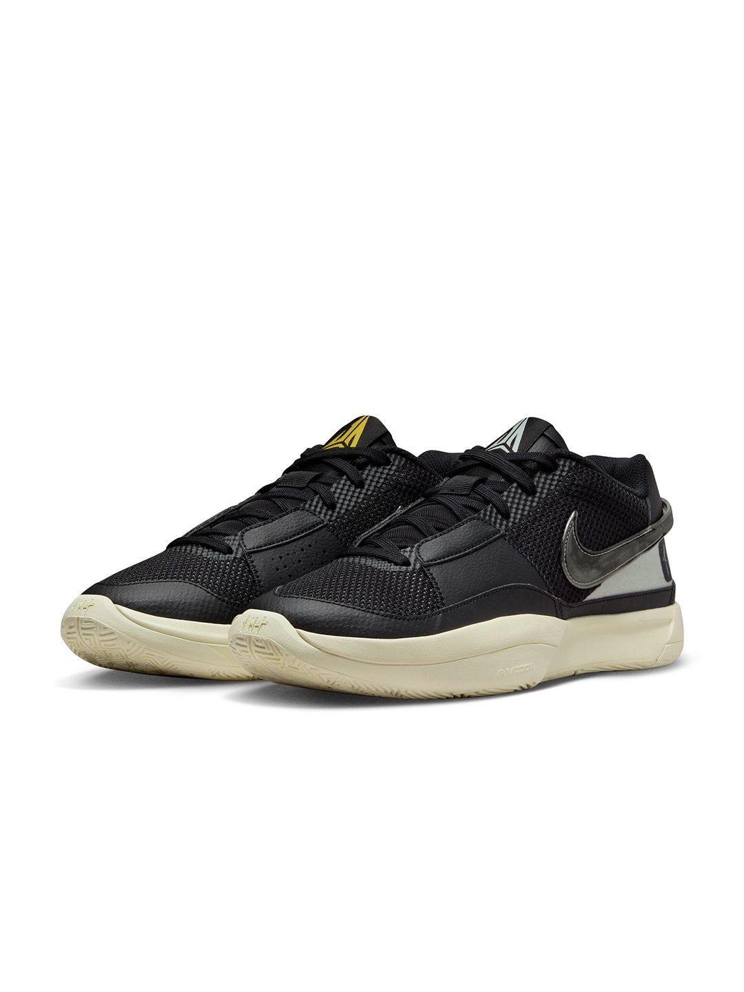 Buy Nike JA 1 EP Basketball Shoes - Sports Shoes for Men 30315142