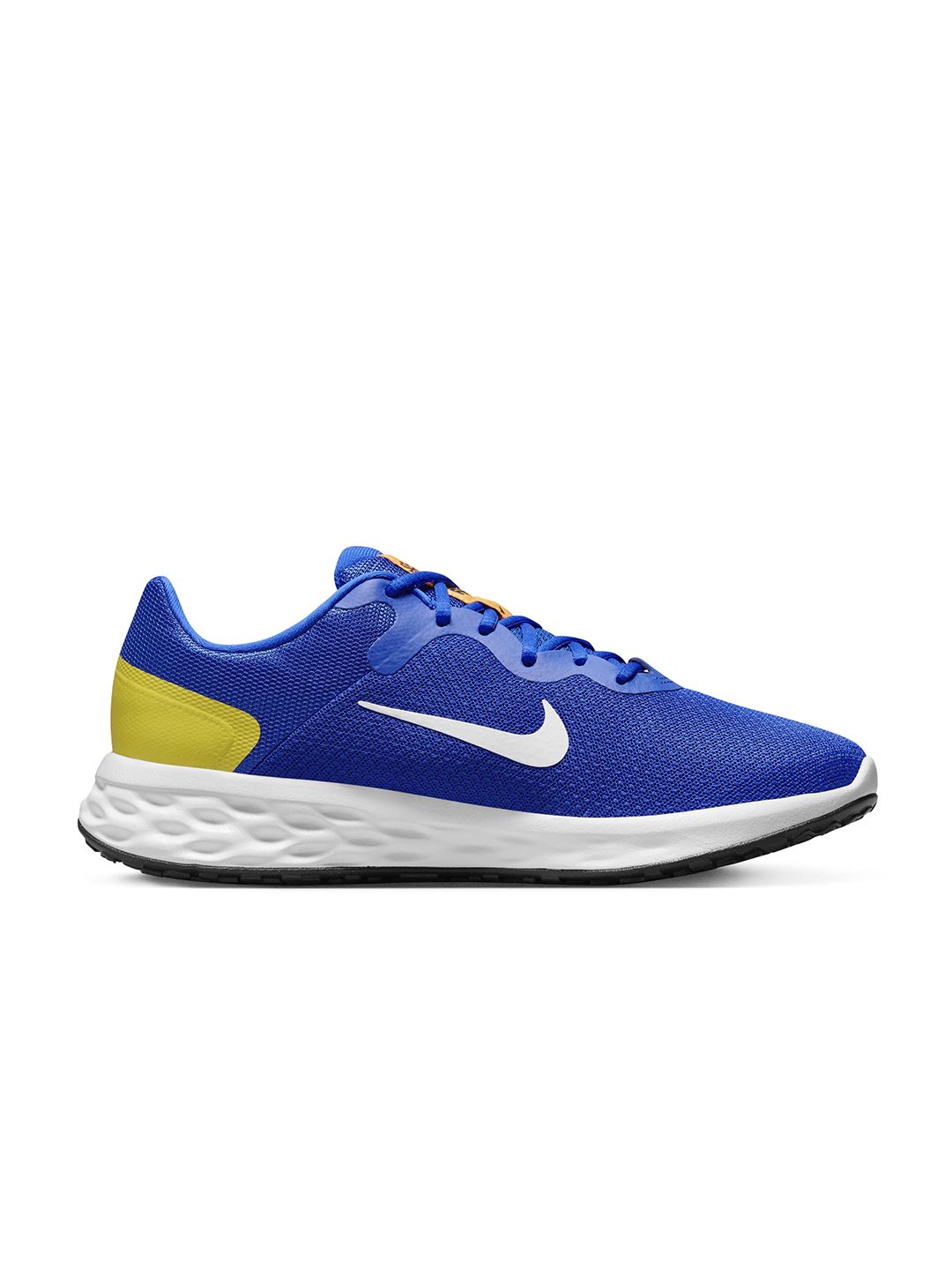 nike revolution 6 mens