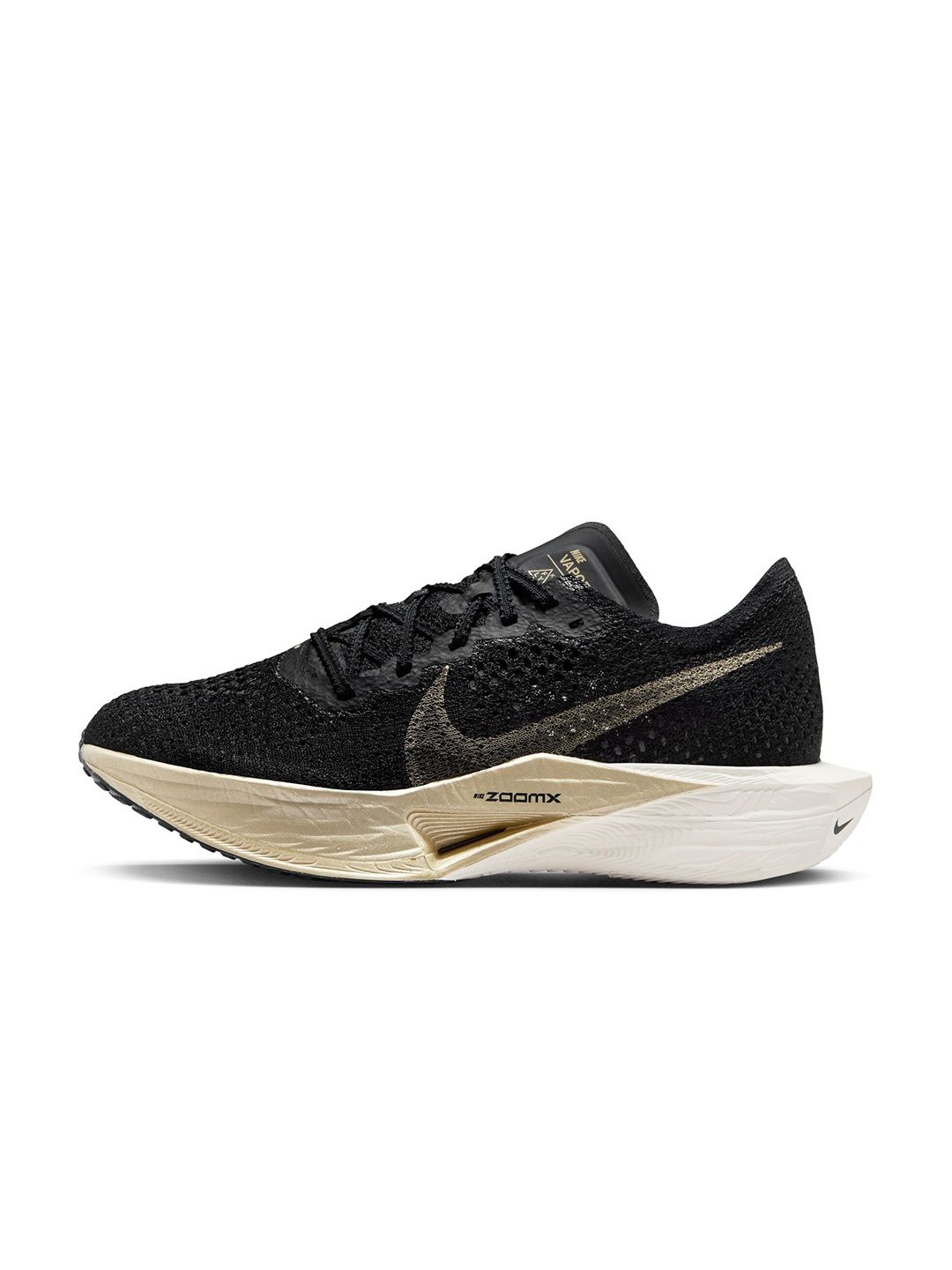 Nike Nike Vaporfly3　25cm Buy Nike Women Vaporfly 3 Road Racing Shoes - Sports Shoes for