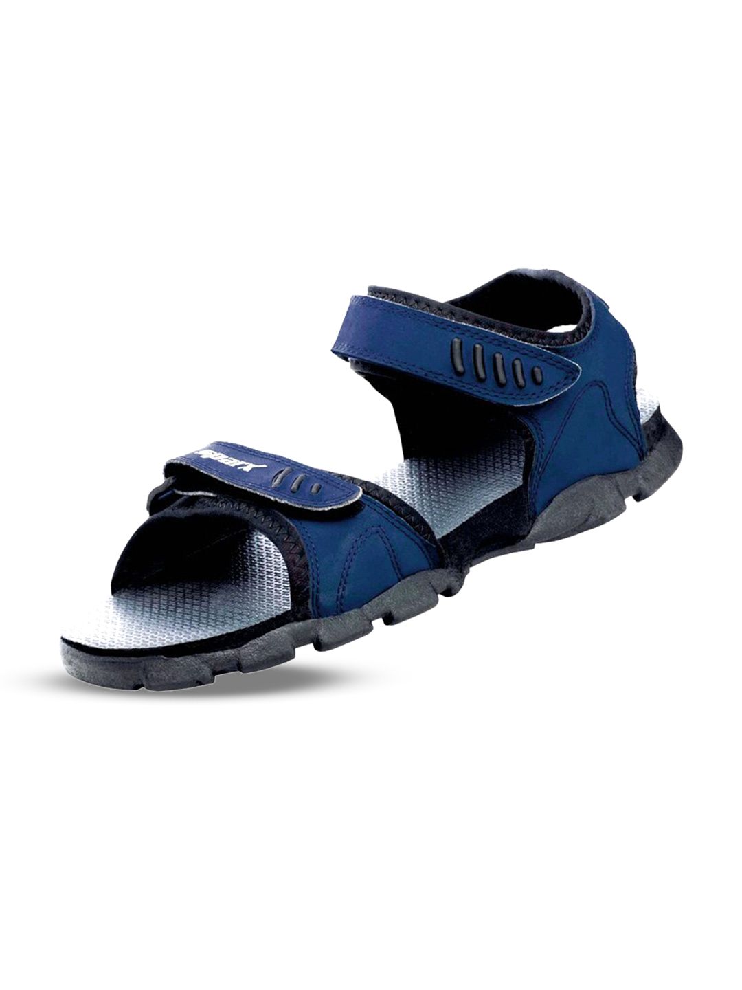 Sparx Men Velcro Sports Sandals