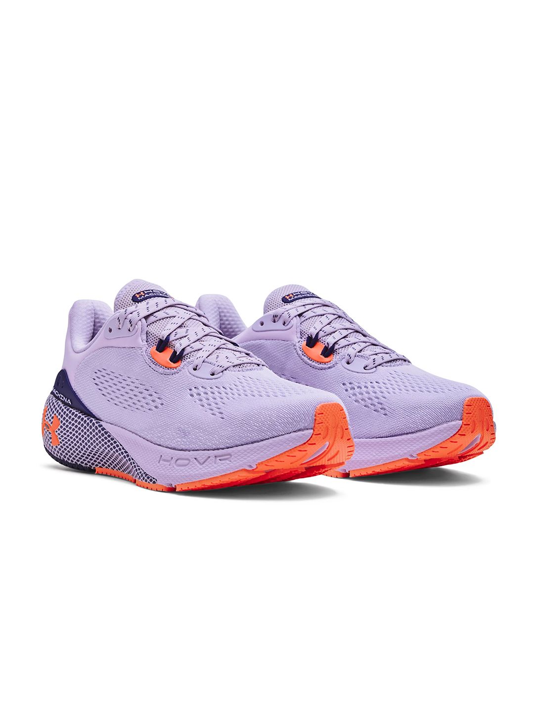 UNDER ARMOUR Women HOVR Machina 3 Running Shoes