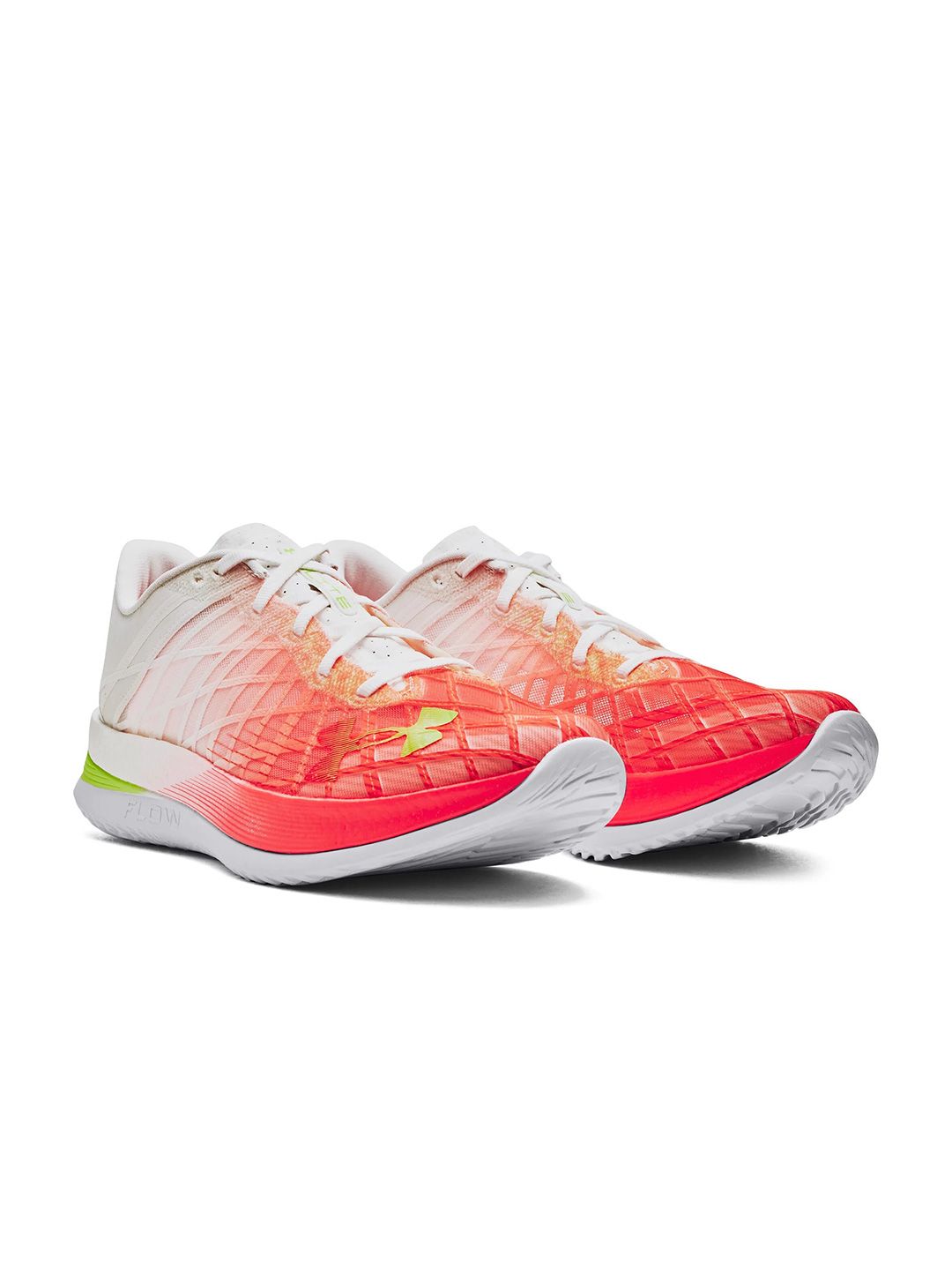 Buy UNDER ARMOUR UA FLOW Velociti Elite Running Shoes - Sports