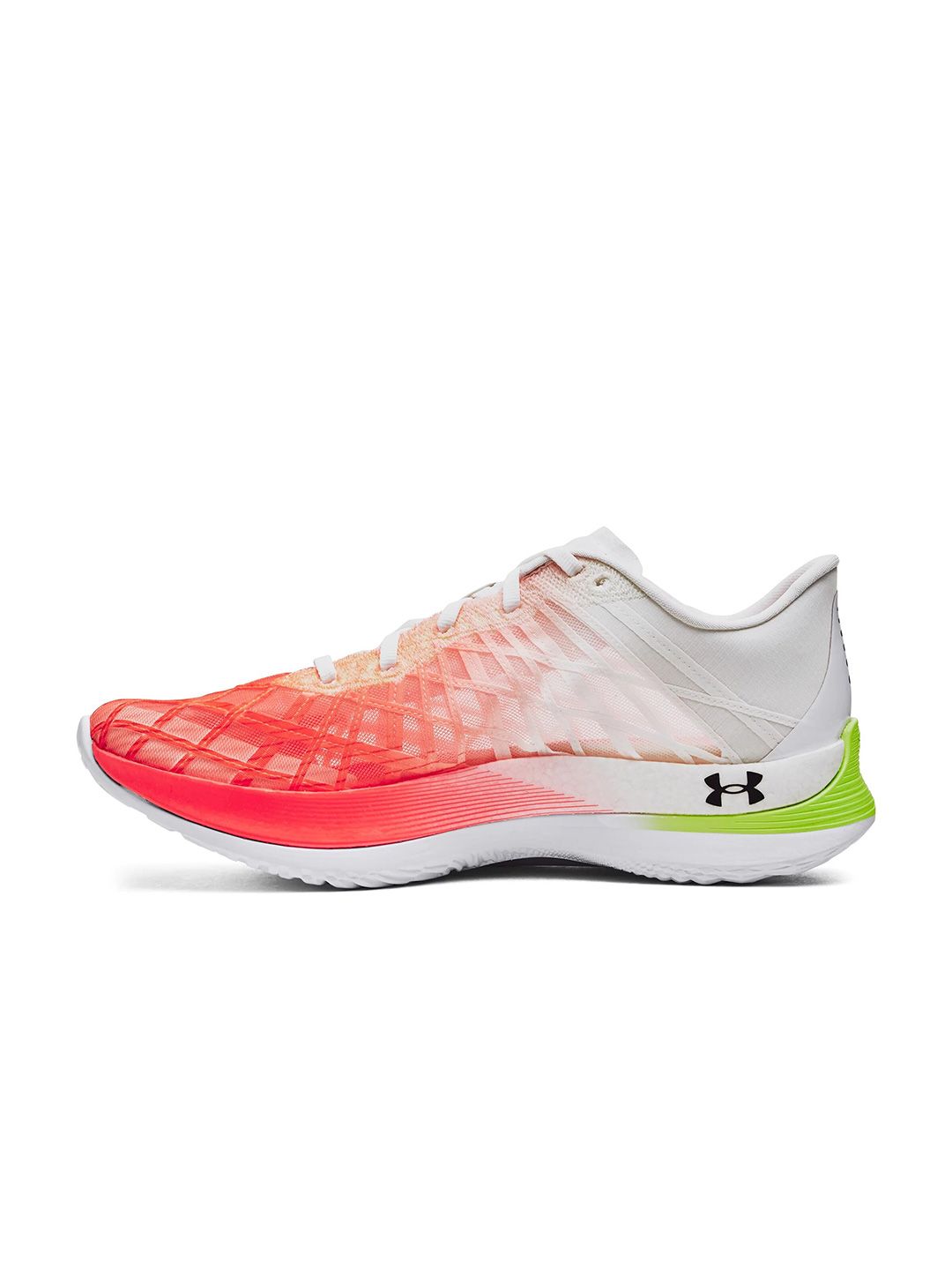 Buy UNDER ARMOUR UA FLOW Velociti Elite Running Shoes - Sports