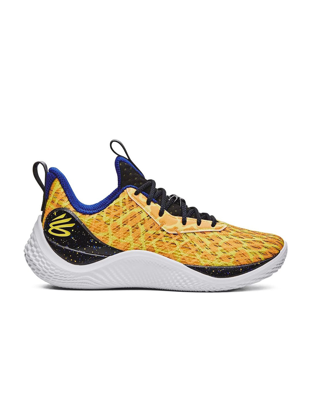 ゆ*う様 Under Armour Curry10 BANGBANG Buy UNDER ARMOUR Unisex