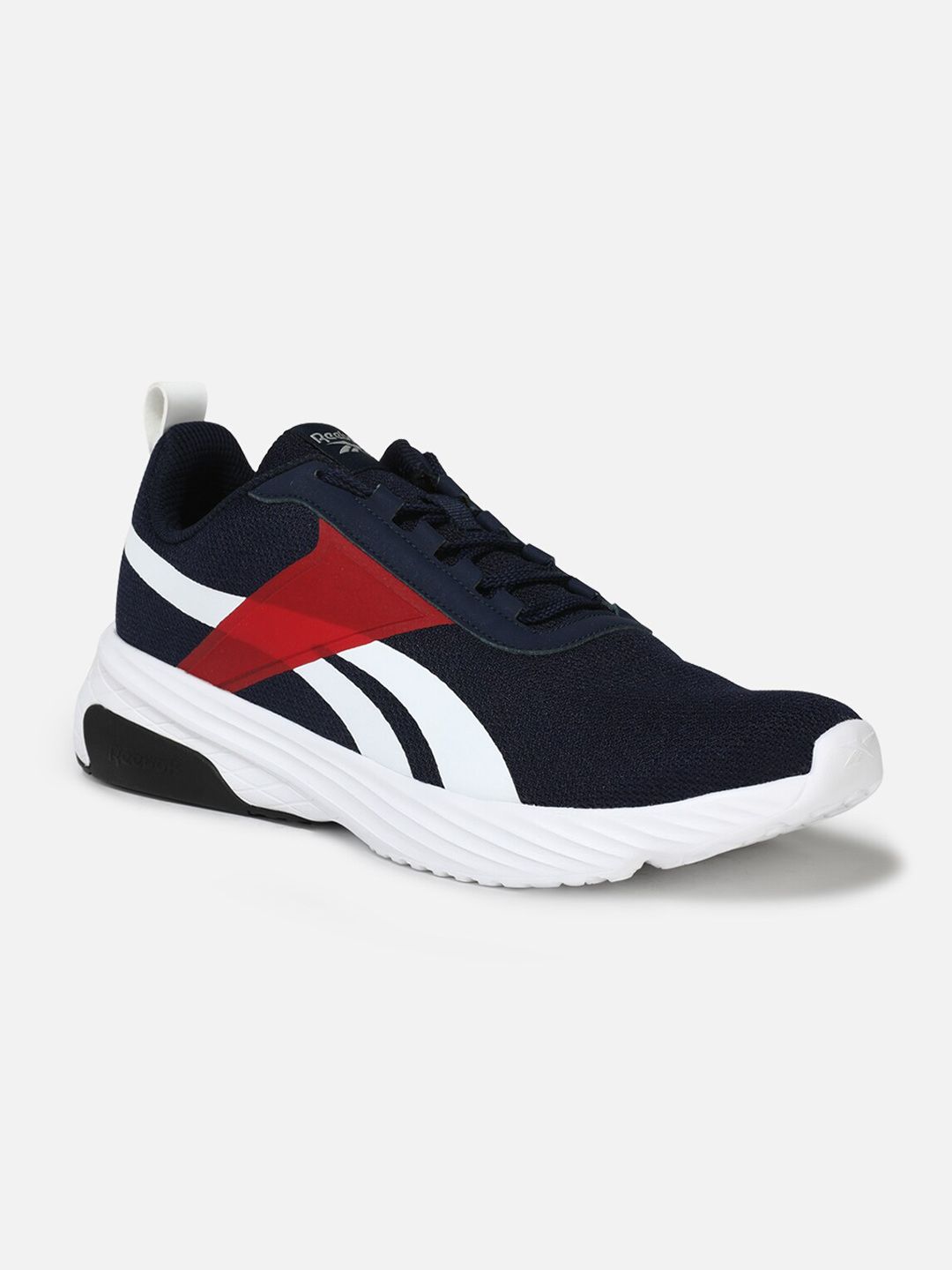 Reebok Men Fast Approach 2.0 M M Running Shoes