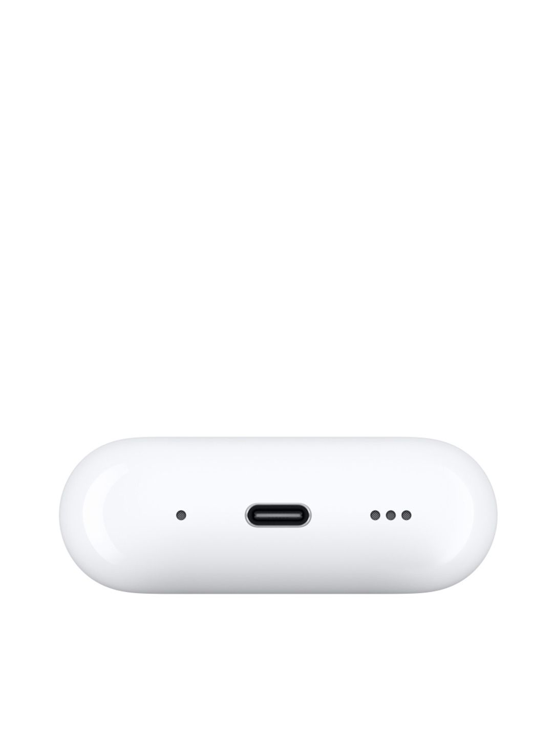 Buy Apple AirPods Pro 2nd Generation USB-C ANC & Spatial Audio