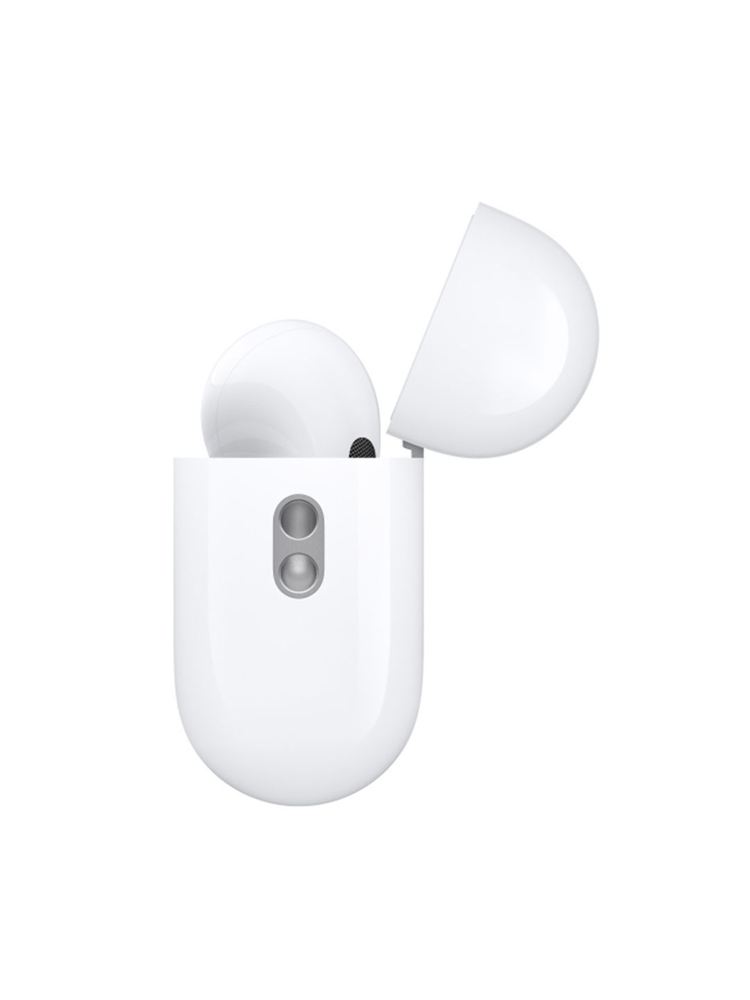 Buy Apple AirPods Pro 2nd Generation USB-C ANC & Spatial Audio