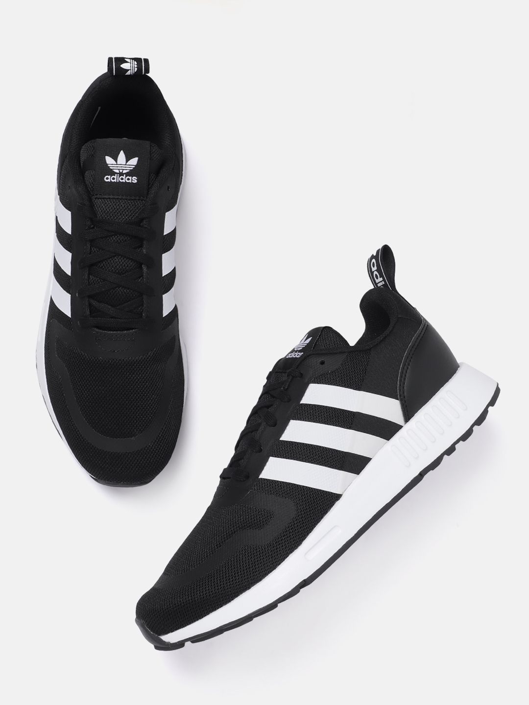 adidas gazelle silver green womens adidas Multix Shoes - Women's - Cloud White / Cloud White